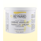 Cire Épilatoire Tiède ''Laboratoires Reynard'' Crème vanillée 
